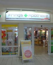 Frings Apotheke im Hit Bild 2