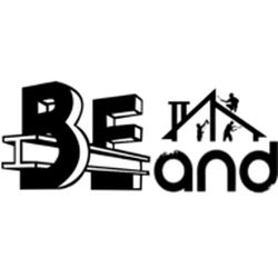 BE AND