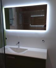 Novalt image 2