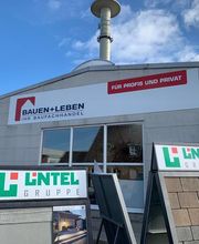 BAUEN+LEBEN – Ihr Baufachhandel | Greven Bild 1