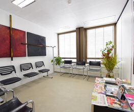Dental Suisse SA Bild 10