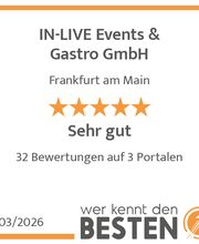 werkenntdenBESTEN.de Qualitätssiegel