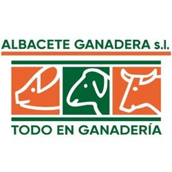 ALBACETE GANADERA, S.L.