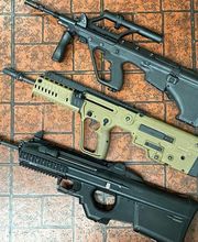 Arizona Firearms image 6