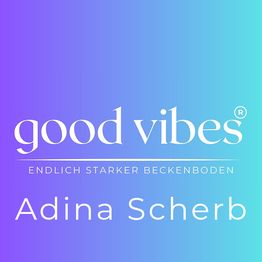 Gesundheitsstudio Adina Scherb