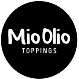Mio-olio GmbH