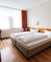 Hotel am Stadthaus Neuenburg Bild 12