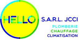 Jcci Hello SARL