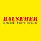 Bausemer GmbH in Perleberg