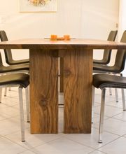 Schreinerei Ziegler AG Bild 4