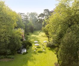 Belle Isle Sur Risle image 13