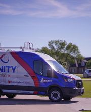 Infinity Texas Air image 12