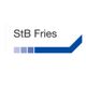 Fries Christel Steuerbüro