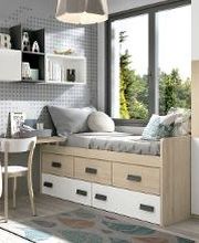 EL RINKÓN DEL MUEBLE imagen 18