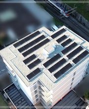 New Power Solutions Sa Bild 3