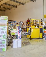 Kiloutou Tarbes (Ibos) image 13