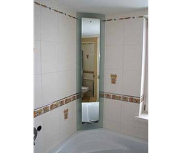 Glaserei Gnad Bild 1
