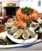 Le Blanc Nez image 2