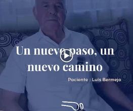 Dr. Armando Martinez Arriaga | Cirugía Avanzada de Rodilla imagen 1