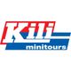 Kili Minitours GmbH