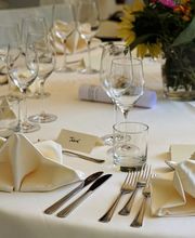 Gastro Ägerisee Bild 4