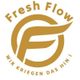 Fresh Flow Lüftungstechnik