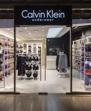 Calvin Klein Underwear Bild 1