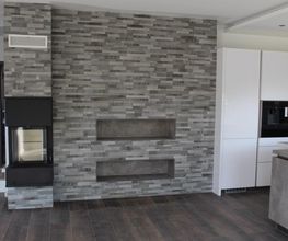 Baugeschäft Henschel GmbH Bild 2