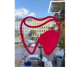 Haus Dentist Bild 1