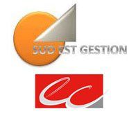 Sud-Est Gestion