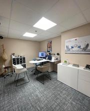 Audioprothésiste Krys Audition image 5