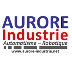AURORE INDUSTRIE