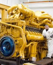 Carter Power Systems - Manassas image 8