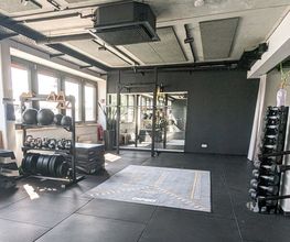 Isabelle Sander Physiotherapie Köln Braunsfeld
