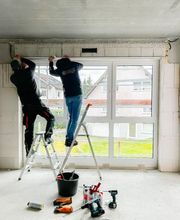 Fenster Herrmann GmbH Bild 5