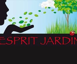 Esprit Jardins image 3