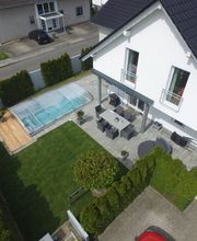 Immergrün Pool-, Garten- und Umwelttechnik Bild 10