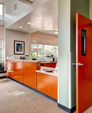 Perfect Teeth Dental & Orthodontics - Centerra image 9