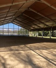 Germain Gaelle Bild 3