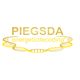 PIEGSDA Heilarbeit