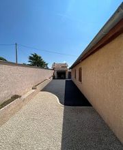 Daniel Moquet signe vos allées - Ent. Bove image 17