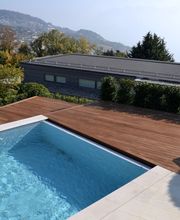 Dimensions Paysage GE SA Bild 7