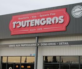 Toutengros image 4
