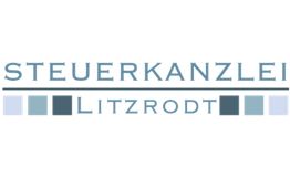 Stefan Litzrodt Steuerberater