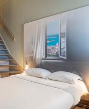 B&B HOTEL Toulon La Seyne-sur-Mer image 4