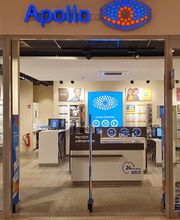 Apollo-Optik - Ehingen (Donau) im Alb-Donau-Center Bild 1