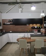 Cuisinella image 12