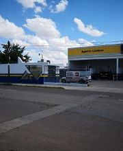 Agencia Llantera Camargo imagen 4