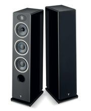 Premium Sound EU Bild 2