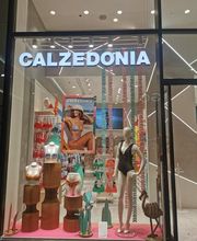 Calzedonia image 1